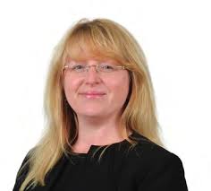 The Hot Issue How Stewarts grew its business to dominate The Lawyer's Top  20 Cases of 2020