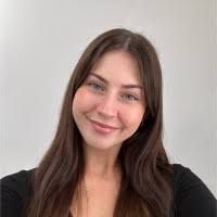 300+ "Mckenna" profiles