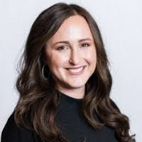 Jane Merrell's Instagram, Twitter & Facebook