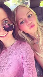 Siena Scott (@sienascottt)