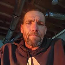 You want to feel how satisfying it would make... 💋💋))