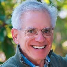 I am brimming with gratitude, pride, and ginormous excitement to join One… 