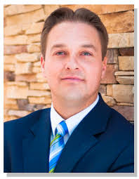 Jesse Hatch's Instagram, Twitter & Facebook