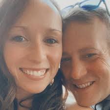 Nikki Kendall and Brad Kendall's Wedding Website