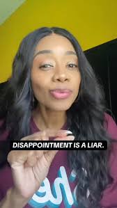 The frequency of disappointment is trying to drown out the sound of your  destiny..., Jeremiah 29:11 isn’t a cliché, It is a legal contract from the  Throne, Stop negotiating with the spirit of ‘what ...