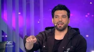 التملق خيانة و وسيلة لانهدام المجتمعات. Ø§Ù†Øª Ù…ÙŠÙ† Ø§Ù„Ù…ÙˆØ³Ù… Ø§Ù„Ø§ÙˆÙ„ 1 Ø§Ù„Ø­Ù„Ù‚Ø© Ø§Ù„Ø§ÙˆÙ„Ù‰