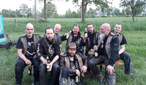 Gut Angekommen Mc Route 88