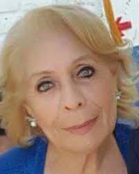 MatagalpAndandoAyeryHoy