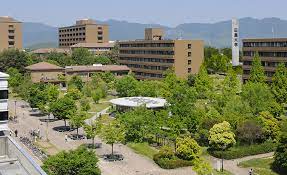 Maybe you would like to learn more about one of these? Hiroshima University J Mena Platform