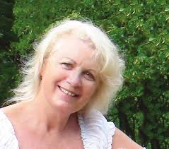 Australian Traditional Medicine Society