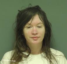 YATES BROOKLYN SHAE 08/17/2022