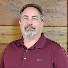 Voter's Guide: Independence Township