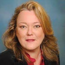 Commissioners can't reach decision, send appointment to clerk of court