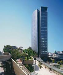 Free wifi is accessible throughout the villa. City Special Osaka Issuu