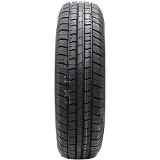 Shop Milestar Tires Rocky Mount, Va Roanoke, Va Martinsville, Va | Superior  Retreading Service