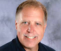 Lansing Eastern reveals latest Athletic Hall of Fame class