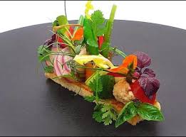 Chefs Are Exposed 4 Wine Recipes Restaurant Recipes Chef