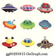 As i approached my office, i was mysteriously drawn into an alien spacecraft which transported me at the speed of light to the far reaches of the universe. Ufo Clip Art Royalty Free Gograph