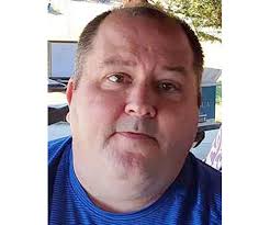 Michael Lessa Obituary (2016)