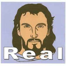 Amazon.com: Real : Susan Cantey: Digital Music