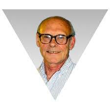 Gardner Brown's Instagram, Twitter & Facebook