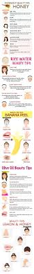 Cucumber and lemon for blemishes. Skin Bare Tips Diy 34 Ideas In 2020 Natural Beauty Tips Skin Treatments Beauty Care