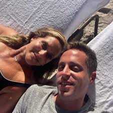 Best Mothers Day Ever ❤️