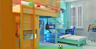 The children's bedroom company from wiltshire reviews. Childrens Bedroom Designing Ideas Residential Interior Designing Company In Delhi