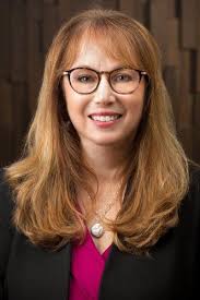 2021 Super Lawyers and Rising Stars Announced