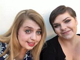 43 of the most heartbreaking coronavirus deaths so far and their stories