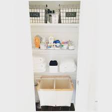 There's always something to do at wayne ymca, whether you're looking for yourself or your young child. Pin On Bathroom Ideas