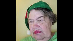 Snow white and the seven dwarfs. 1968