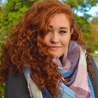 80+ "Mattes" profiles