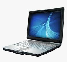 Check spelling or type a new query. Transparent Background Laptop Computer Clipart Hd Png Download Transparent Png Image Pngitem