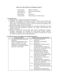 Paguneman siswa ke guru menggunakan bahasa. Rpp Paguneman