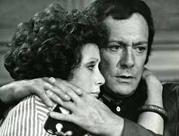 Peut-être en automne (TV Movie 1976)