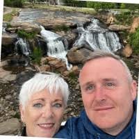 Jason Steer Email & Phone Number