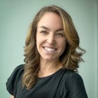 Lisa Badalamenti's Instagram, Twitter & Facebook