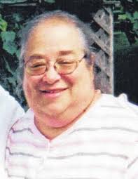 Joanne West Johnson Obituary (2018)