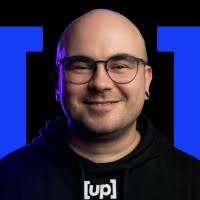 Tomas Prokop Email & Phone Number