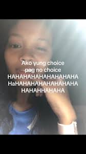 #viralchallengevideochalleng  #viralreelschallenge2025viralreelschallengejaiviralreelschallengeviralreelschallenge  #foryoupagereelsyouシfbreelsfypシ゚viralfbreelsfypシ゚ @highlightviral