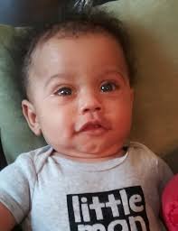 Obituary information for Apollo Xavier Young