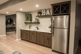 See more ideas about bar sink, bar sink faucet, sink. 75 Beautiful Rustic Home Bar With An Undermount Sink Pictures Ideas June 2021 Houzz