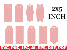 Download Teacher Keychain Svg Free 324 Best Free Svg File Free Svg Cut Files