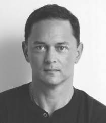 ONE-HUNDRED and ELEVENTH COMMENCEMENT