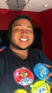 Blizzard vs beach day