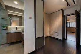See more ideas about singapore house, bedroom design, home. Walk In Wardrobe Designs Home Living Small Master Bedroom Ideas Walk In Design Closet Layout Layouts Luxury Closets Beautiful Wardrobes Big Apppie Org