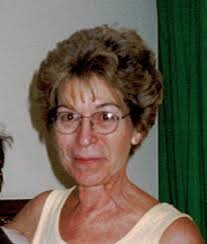 Obituary information for Helen Langdon (Ball) Jones