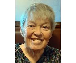 Pauline Duval Obituary (1948