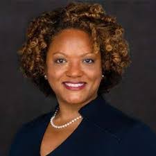 Bettina Campbell's Instagram, Twitter & Facebook